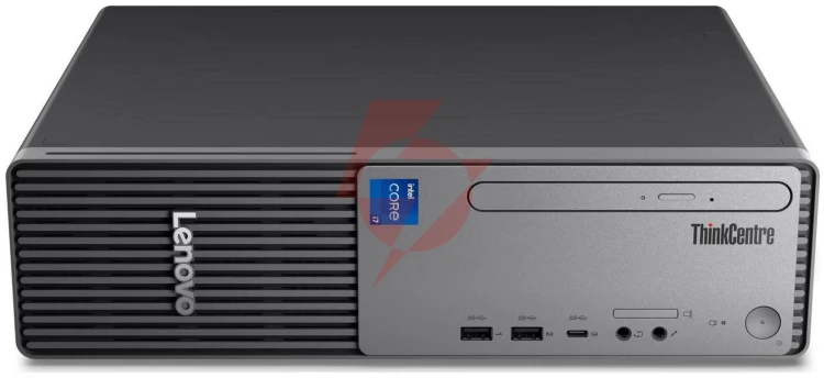Komputer lenovo thinkcentre neo 50s g5 - core i5-13400 | 16gb | 512gb | dvd±rw | win11pro