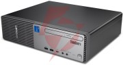 Komputer lenovo thinkcentre neo 50s g5 - core i5-13400 | 16gb | 512gb | dvd±rw | win11pro