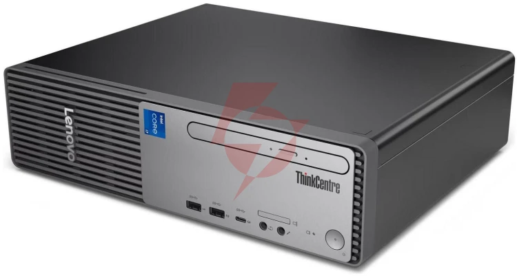 Komputer lenovo thinkcentre neo 50s g5 - core i5-13400 | 16gb | 512gb | dvd±rw | win11pro
