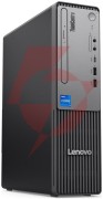 Komputer lenovo thinkcentre neo 50s g5 - core i5-13400 | 16gb | 512gb | dvd±rw | win11pro