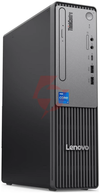 Komputer lenovo thinkcentre neo 50s g5 - core i5-13400 | 16gb | 512gb | dvd±rw | win11pro