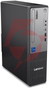Komputer lenovo thinkcentre neo 50s g5 - core i5-13400 | 16gb | 512gb | dvd±rw | win11pro