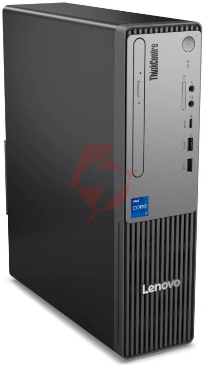 Komputer lenovo thinkcentre neo 50s g5 - core i5-13400 | 16gb | 512gb | dvd±rw | win11pro