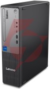 Komputer lenovo thinkcentre neo 50s g5 - core i5-13400 | 16gb | 512gb | dvd±rw | win11pro