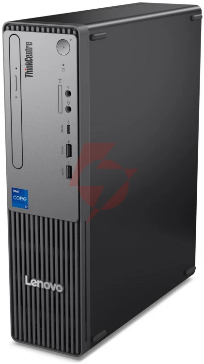 Komputer lenovo thinkcentre neo 50s g5 - core i5-13400 | 16gb | 512gb | dvd±rw | win11pro