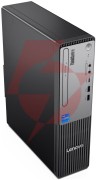 Komputer lenovo thinkcentre neo 50s g5 - core i5-13400 | 16gb | 512gb | dvd±rw | win11pro