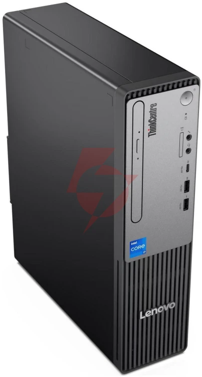 Komputer lenovo thinkcentre neo 50s g5 - core i5-13400 | 16gb | 512gb | dvd±rw | win11pro