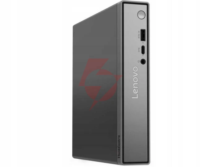Komputer lenovo thinkcentre neo 50q g5 i5-210h/16gb/512gb/black/w11p/3y os/13b9000lpb