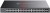 Switch tp-link tl-sg2452lp