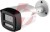 Kamera 4w1 dahua hac-hfw1500tlm-il-t-0360b-dip