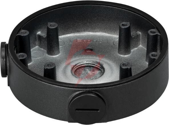 Adapter/puszka montażowa bcs bcs-l-admm-g