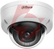 Kamera ip dahua ipc-hdbw1439e1-a-il-0360b