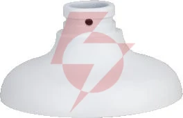 Uchwyt sufitowy dahua pfa10c