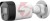Kamera 4w1 dahua hac-hfw1801rl-il-a-0280b-s3-dip