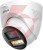 Kamera 4w1 dahua hac-hdw1200tq-il-t-0280b-dip