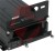 Rejestrator mobilny ip ate-n0401ef-t3 4 kanały autone