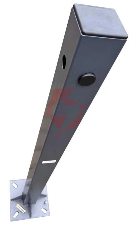 Słup camsafe cs-mkt6 6 metrowy