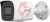 Kamera ip hikvision ds-2cd1067g2h-liuf(4mm)