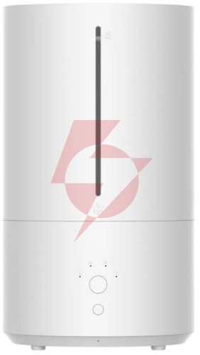 Nawilżacz powietrza xiaomi mi smart humidifier 2 ultradźwiękowy