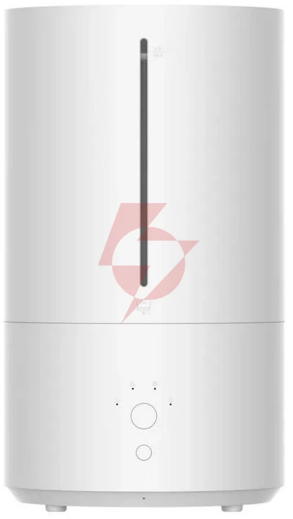 Nawilżacz powietrza xiaomi mi smart humidifier 2 ultradźwiękowy
