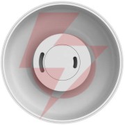 Nawilżacz powietrza xiaomi mi smart humidifier 2 ultradźwiękowy