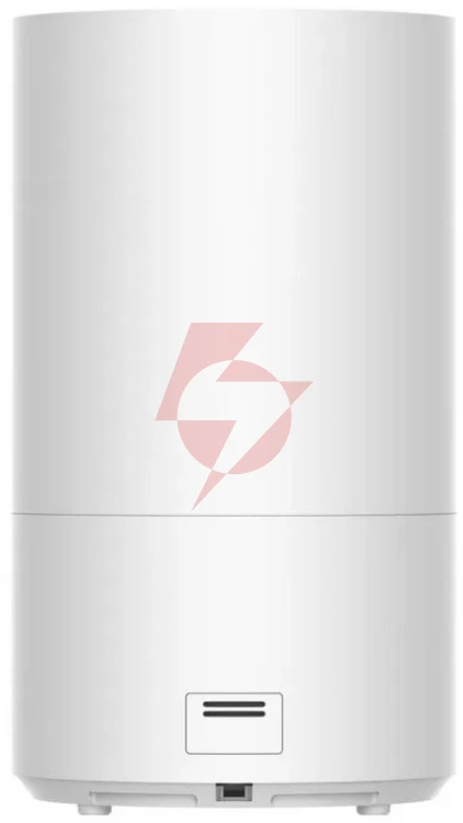 Nawilżacz powietrza xiaomi mi smart humidifier 2 ultradźwiękowy