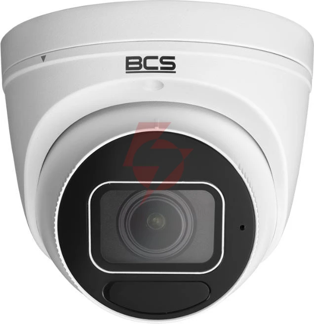 Kamera bcs point bcs-p-eip45vsr4-ai