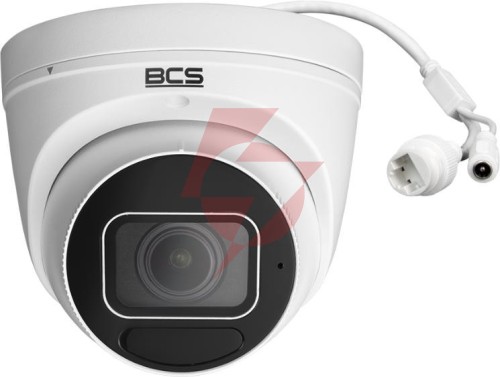 Kamera bcs point bcs-p-eip45vsr4-ai