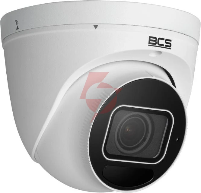 Kamera bcs point bcs-p-eip45vsr4-ai