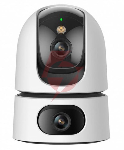 Kamera ip imou ranger dual 10mp (5mp + 5mp) ipc-s2xp-10m0wed