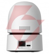Kamera ip imou ranger dual 10mp (5mp + 5mp) ipc-s2xp-10m0wed