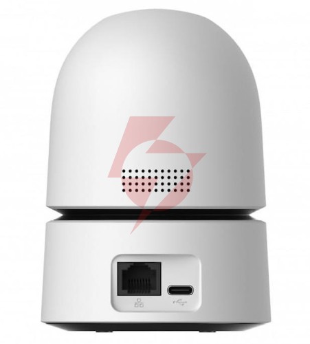 Kamera ip imou ranger dual 10mp (5mp + 5mp) ipc-s2xp-10m0wed