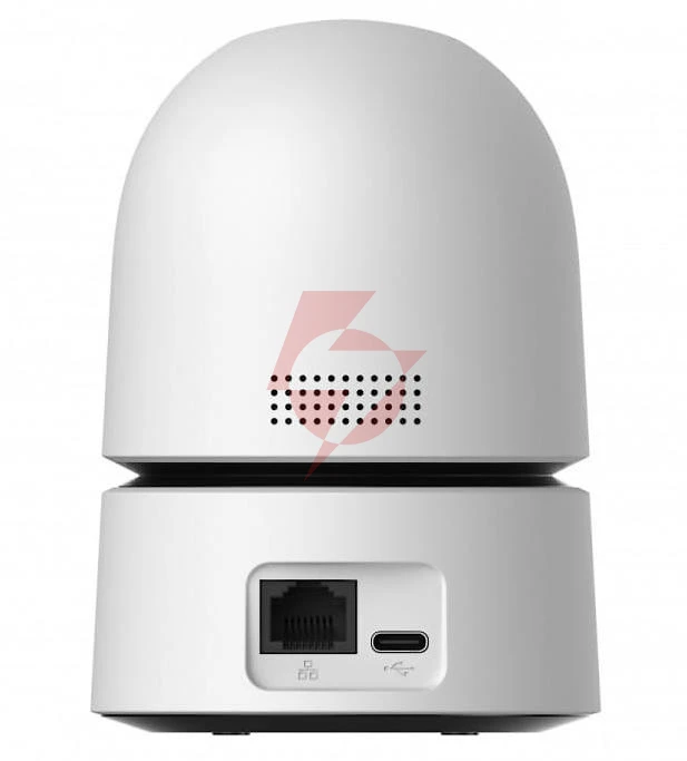 Kamera ip imou ranger dual 10mp (5mp + 5mp) ipc-s2xp-10m0wed