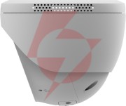 Kamera ip ezviz h4 2k kopułka wi-fi