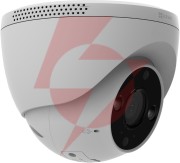 Kamera ip ezviz h4 2k kopułka wi-fi