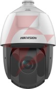 Kamera ip hikvision ds-2de5425iwg1-e