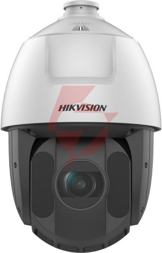 Kamera ip hikvision ds-2de5425iwg1-e