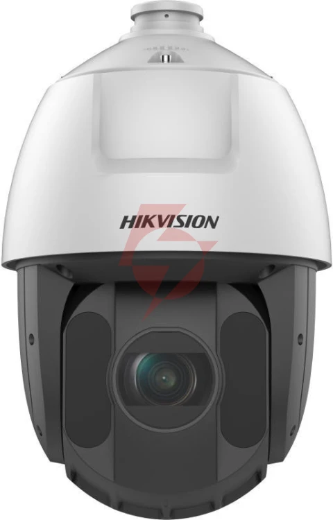 Kamera ip hikvision ds-2de5425iwg1-e