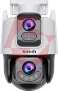 Kamera tenda rh9-wca wifi6