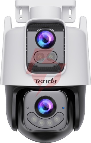 Kamera tenda rh9-wca wifi6