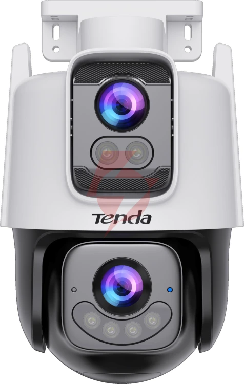 Kamera tenda rh9-wca wifi6