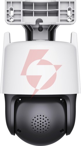 Kamera tenda rh9-wca wifi6