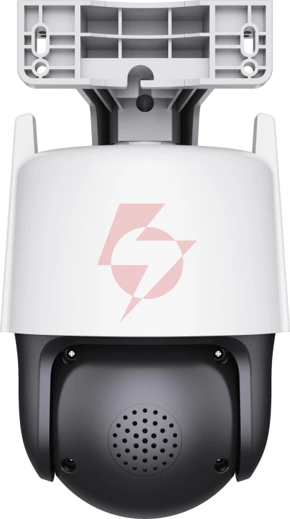 Kamera tenda rh9-wca wifi6