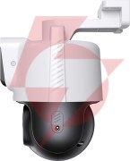 Kamera tenda rh9-wca wifi6