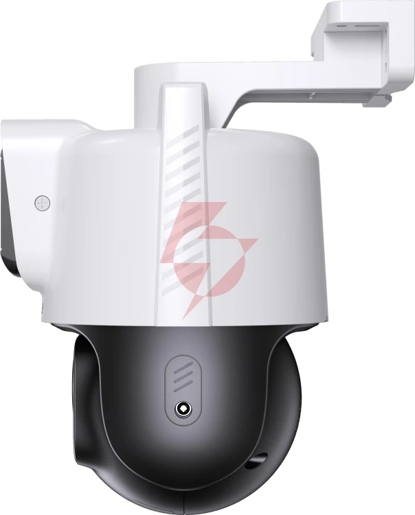 Kamera tenda rh9-wca wifi6