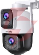 Kamera tenda rh9-wca wifi6