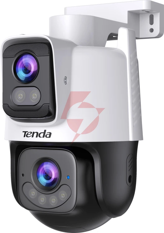 Kamera tenda rh9-wca wifi6