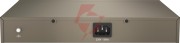Switch poe tenda zarządzalny l3 teg5310p-8-150w