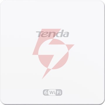 Ap tenda w15-pro