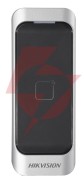 Czytnik zbliżeniowy hikvision ds-k1107am